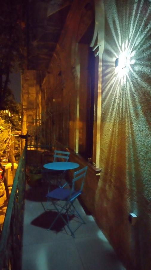 Melina Studio Timisoara Bagian luar foto
